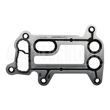 AutoTechteile 7011150 AutoTechteile 7011150